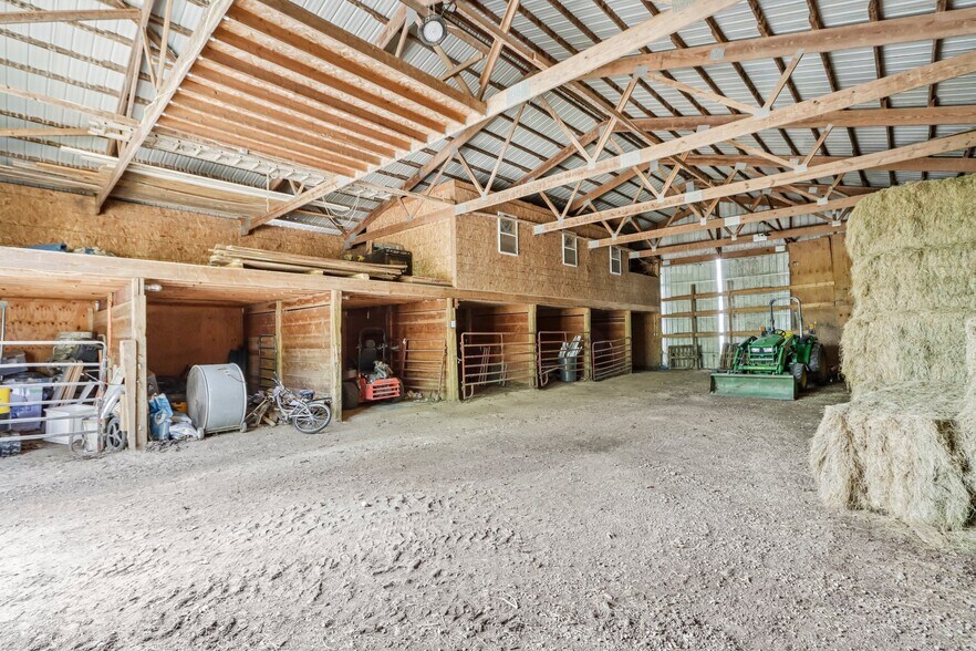 More Photos Of 3440 Meadow Rd, Verona Land For Sale