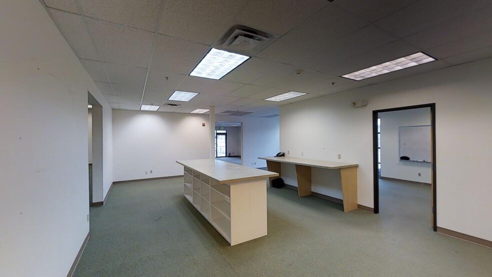 More Photos Of 1500 Cherry St, Louisville Warehouse For Sale