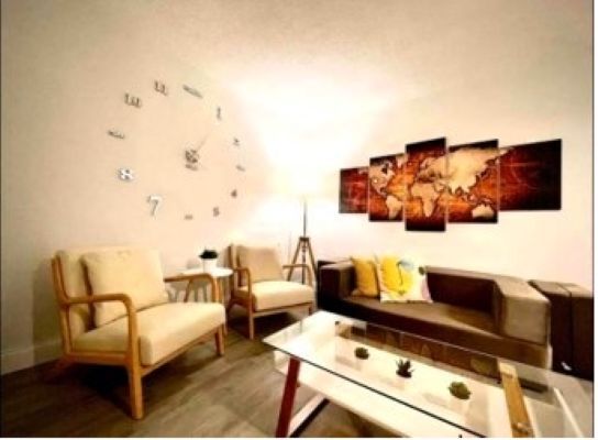 More Photos Of 4271 NW S Tamiami Canal Dr, Miami Apartments For Sale