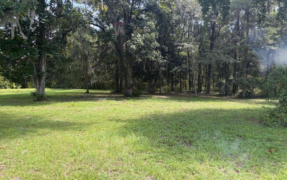 More Photos Of 9 SW Newland Way, Lake City Land For Sale