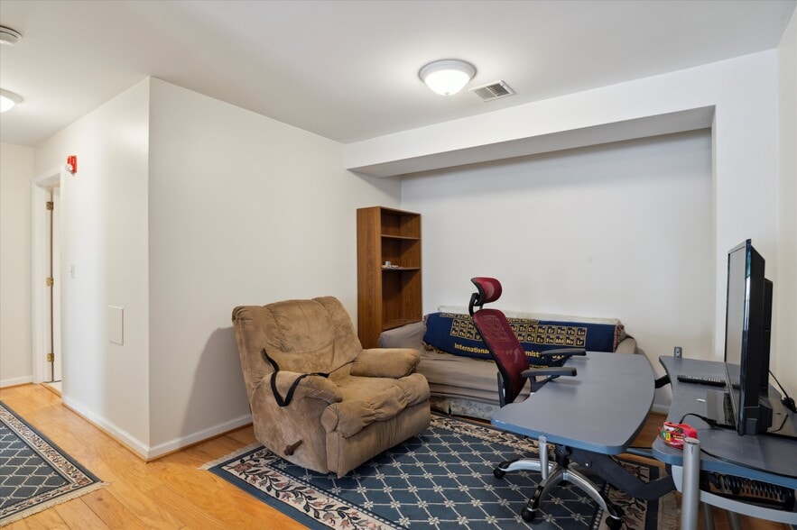 More Photos Of 20 S Village Ave, Exton Apartments For Sale