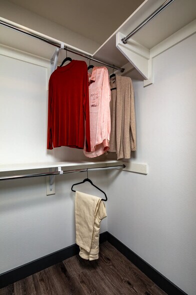 More Photos Of 11924 W Washington Blvd, Los Angeles Apartments For Lease