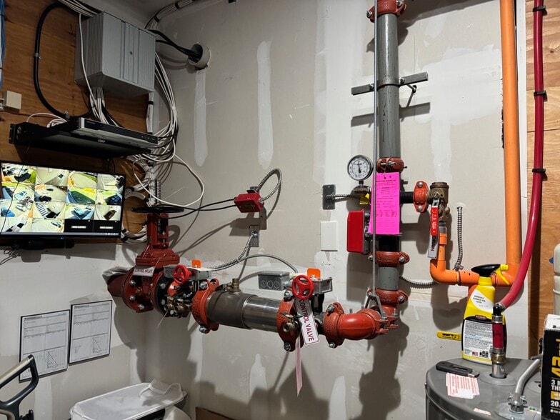 More Photos Of 11 Church Hill Rd, Newtown Office Residential For Sale