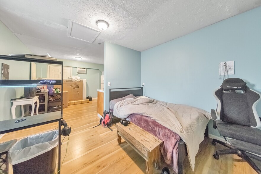 More Photos Of 2814 Briar Hill Ln SE, Conyers Multifamily For Sale