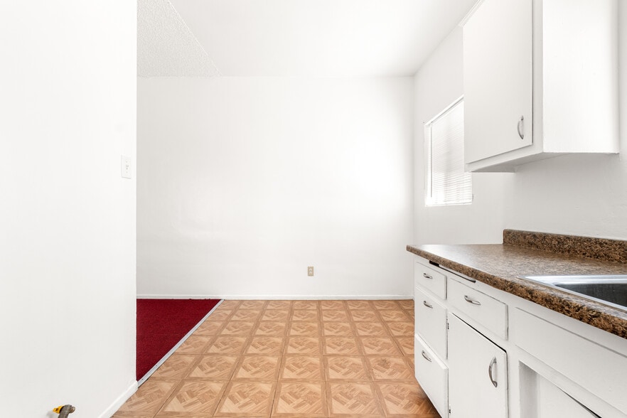 More Photos Of 3151 Del Mar Ave, Rosemead Apartments For Sale