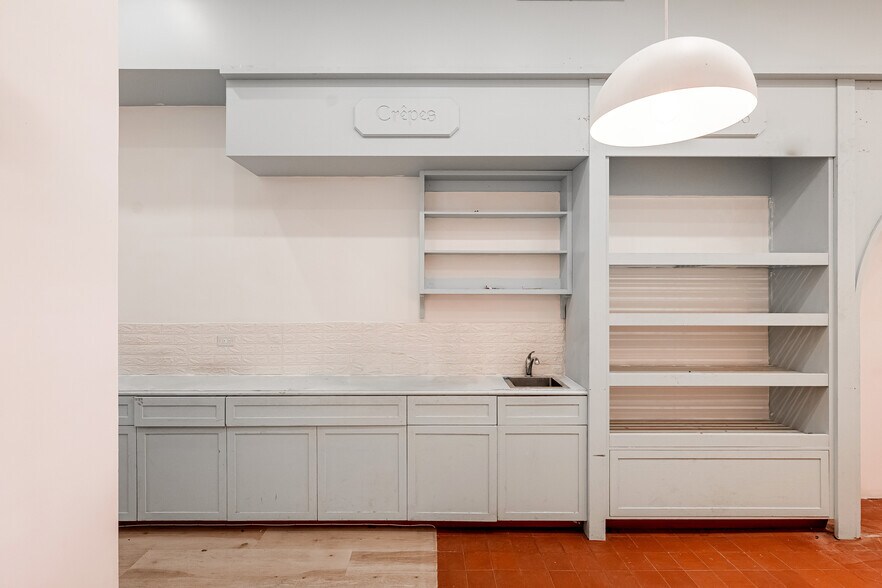 More Photos Of 1574-1580 Av Du Mont-Royal E, Montréal Storefront Retail Residential For Lease