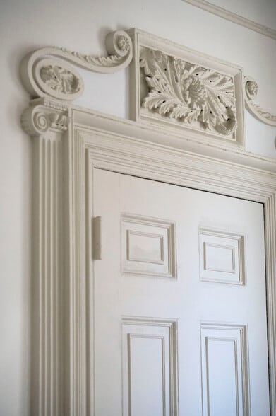 More Photos Of 51 Market St, New York Apartments For Sale