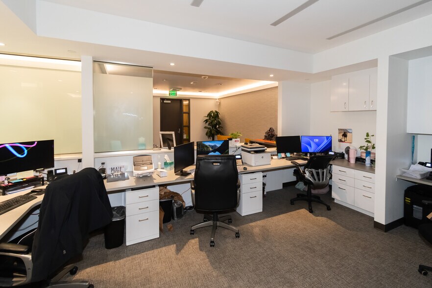 More Photos Of 1025 153rd St SE, Mill Creek Medical For Sale