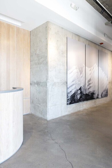 More Photos Of 1735 Central St, Denver Apartments For Sale