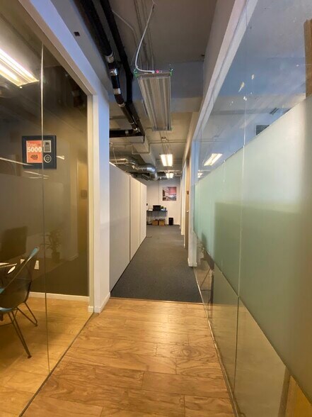 More Photos Of 14 NE 1st Ave, Miami Office For Sale