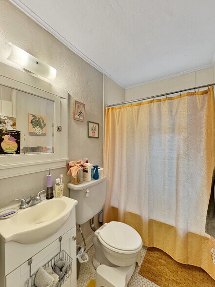 More Photos Of ,  Multifamily For Sale