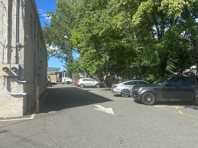 More Photos Of 1200 Route 23, Wayne General Retail For Lease