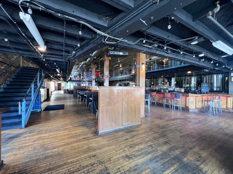 More Photos Of 405 Hay St, Fayetteville Apartments For Lease