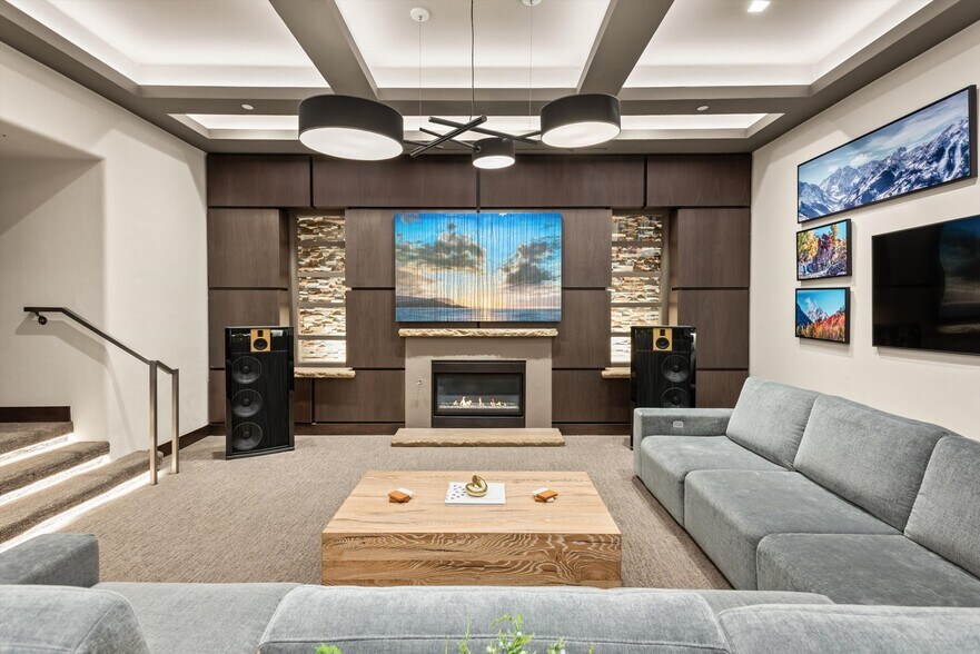 More Photos Of 601 Rio Grande Pl, Aspen Apartments For Sale