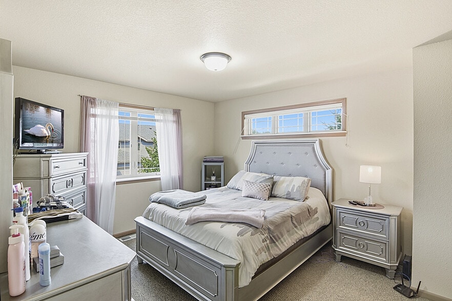 More Photos Of 725 Roberts Rd, Sartell Apartments For Sale