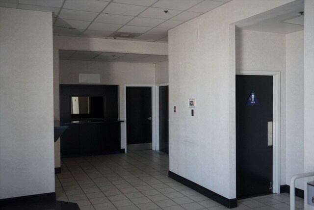 More Photos Of 4608 Rudnick Ct, Bakersfield Auto Dealership For Lease