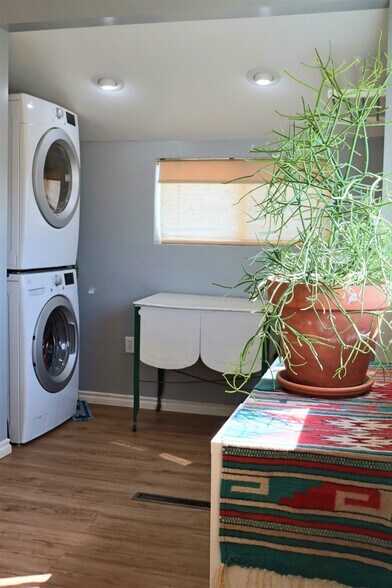 More Photos Of 47219 Highway 30, Haines Land For Sale