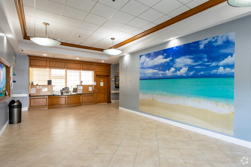 More Photos Of 1708 NE 4th St, Boynton Beach Assisted Living For Sale