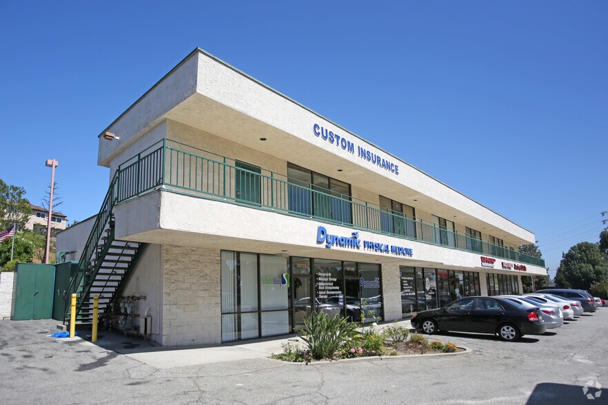 More Photos Of 28717-28729 S Western Ave, Rancho Palos Verdes Unknown For Lease