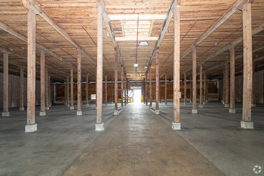 Photo of 1st Floor Ste 