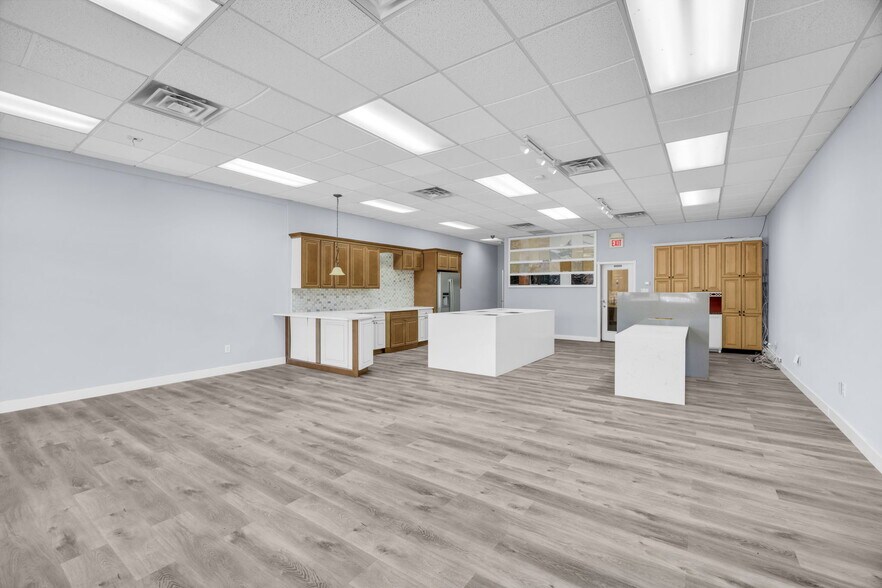 More Photos Of 210 State Route 36, West Long Branch Freestanding For Lease