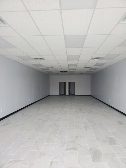 More Photos Of 6221 Highway 6 S, Houston Unknown For Lease