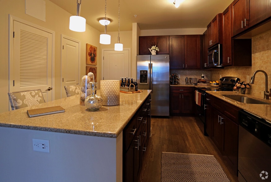 More Photos Of 2118 Clark Ave, Raleigh Apartments For Lease