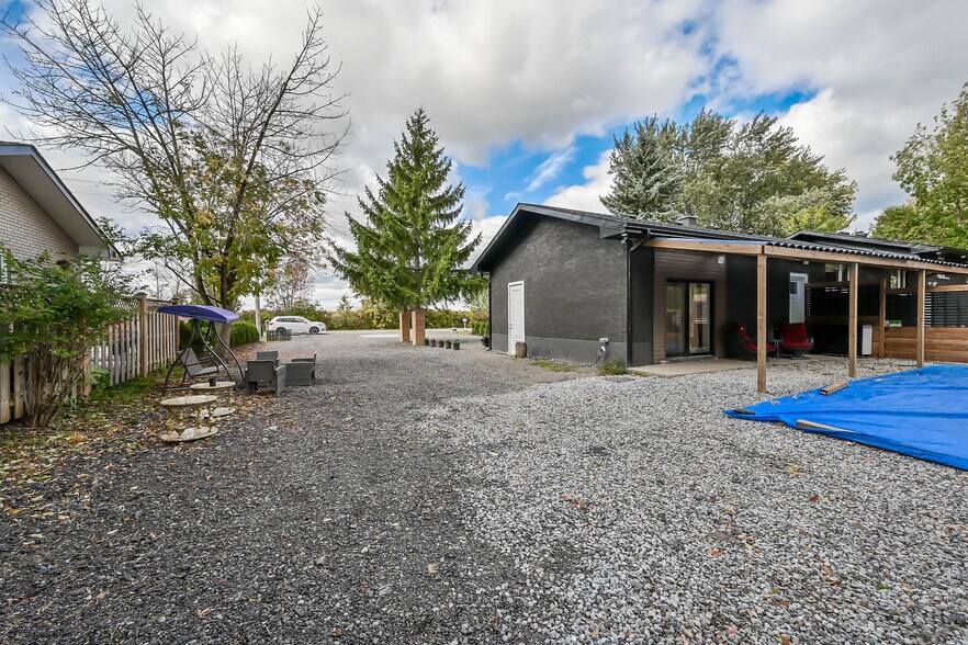 More Photos Of 1119 Glancaster Rd, Hamilton Land For Sale