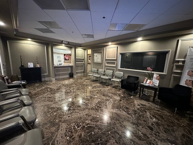 More Photos Of 2900 N Military Trl, Boca Raton Medical For Sale