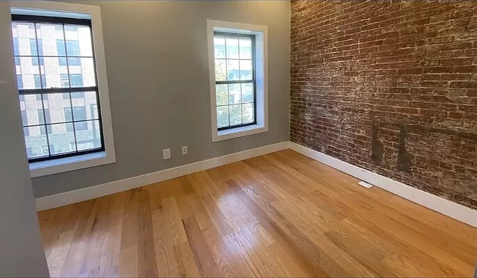 More Photos Of 447-449 Keap St, Brooklyn Apartments For Sale