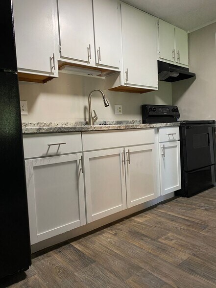 More Photos Of 300 Jones Mill Rd, Statesboro Apartments For Sale