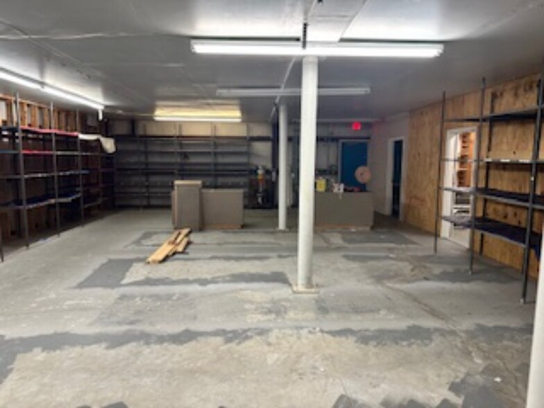 More Photos Of 12400 Front Beach Rd, Panama City Beach Light Distribution For Lease