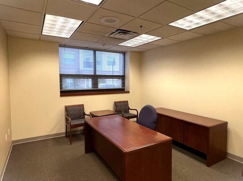 More Photos Of 1 Washington St, Melrose Warehouse For Lease