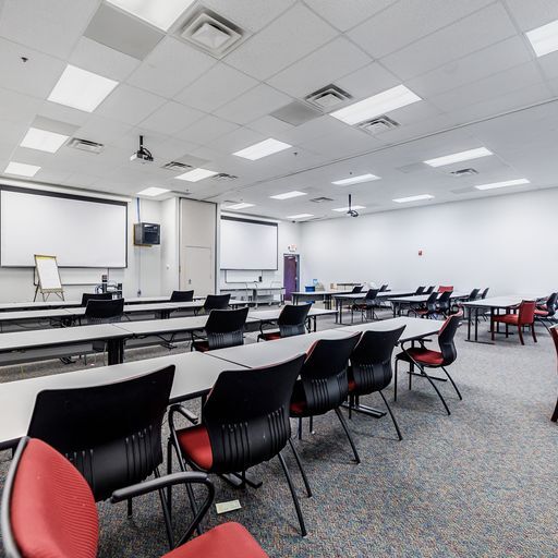 More Photos Of 13230 Lochridge Blvd, Covington Office For Sale