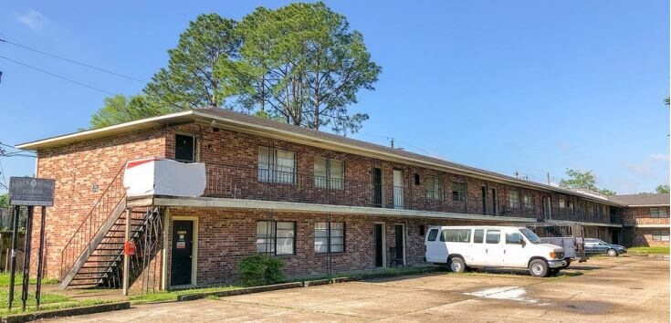More Photos Of 4189 W Brookstown Dr, Baton Rouge Apartments For Sale