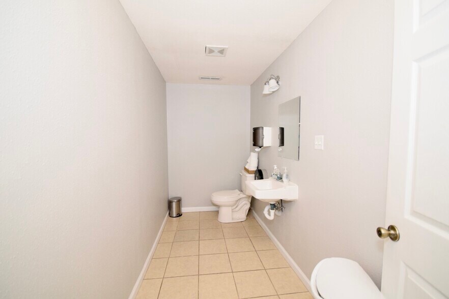 More Photos Of 530 Benham St, Bonne Terre Specialty For Sale