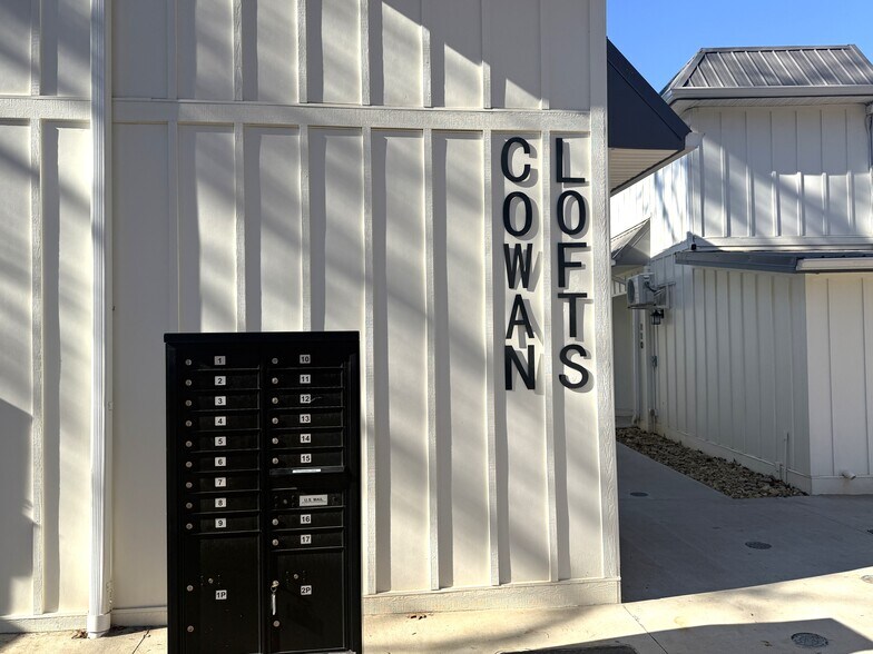 More Photos Of 198 Cowan St, Rutherfordton Apartments For Sale