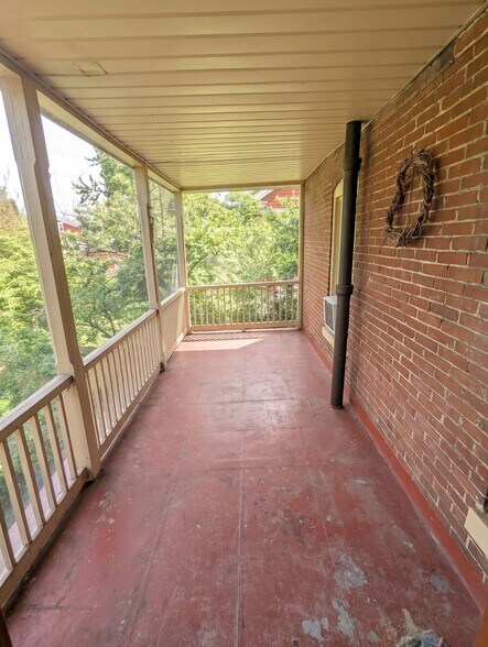 More Photos Of , Lewisberry Multifamily For Sale