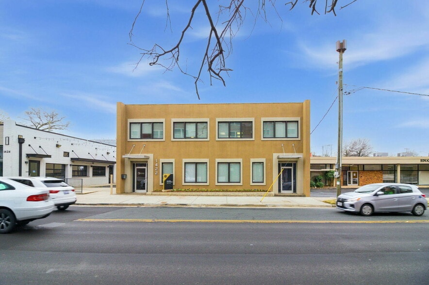 Primary Photo Of , Charlotte Unknown For Sale