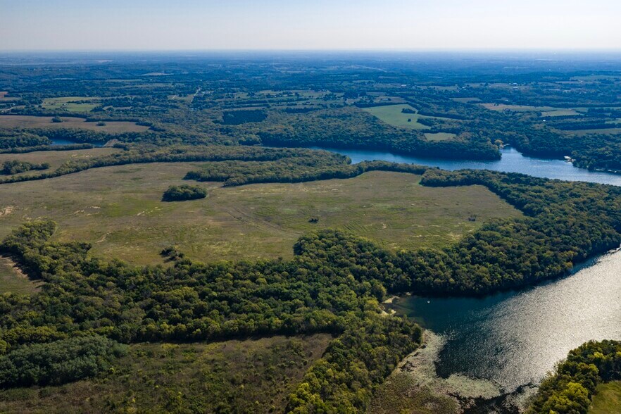 More Photos Of 00000 McLouth Rd., Tonganoxie Land For Sale