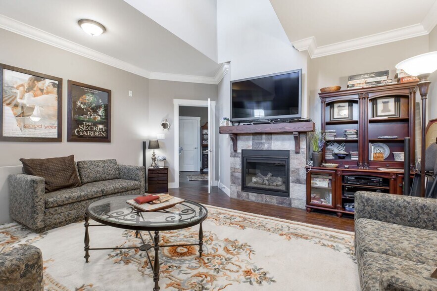 More Photos Of 2379 Chardonnay Ln, Abbotsford Hospitality For Sale