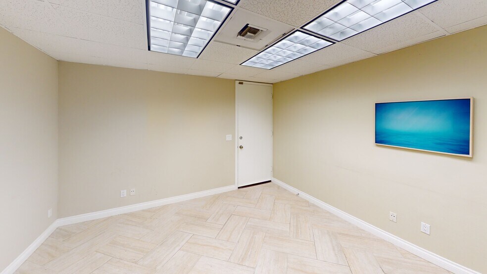 More Photos Of 2900 Bristol St, Costa Mesa Loft Creative Space For Sale