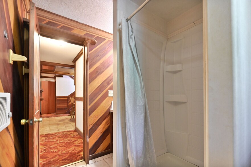 More Photos Of 3022 Highway 4, Arnold Multifamily For Sale