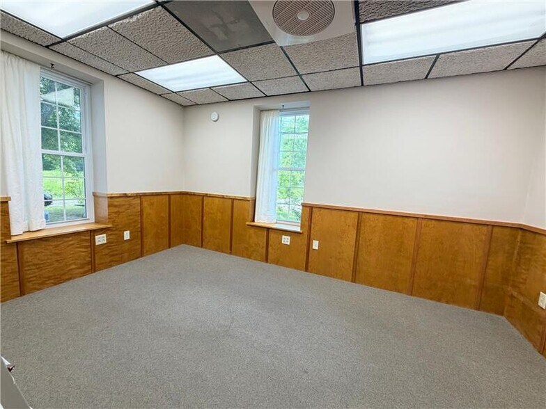 More Photos Of 314-316 S Main St, Concord Office Residential For Lease
