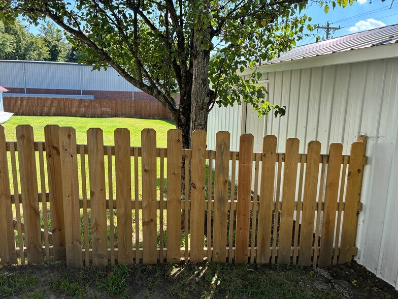 More Photos Of ,  Specialty For Sale