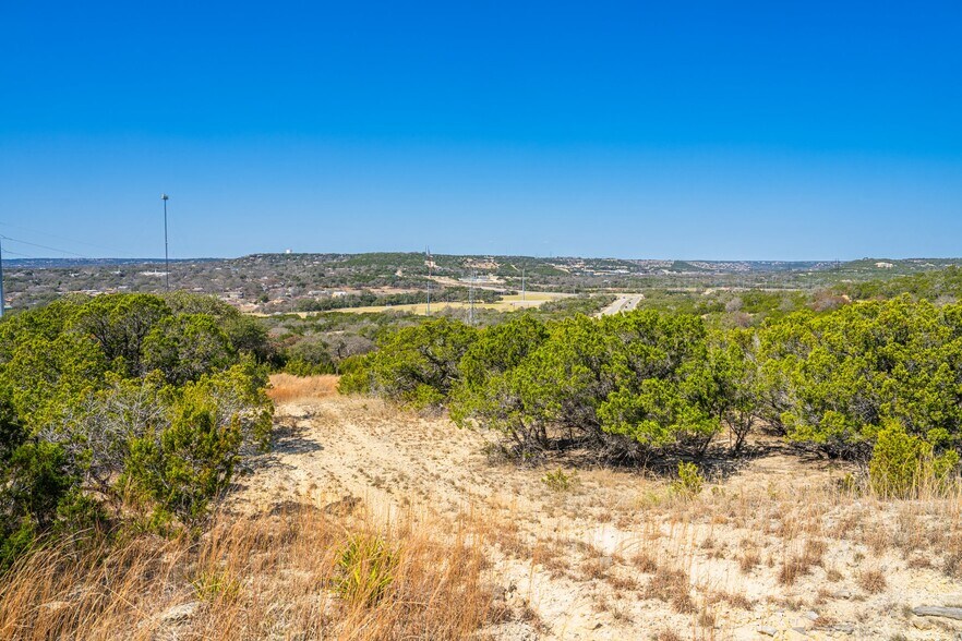More Photos Of 0000 Holdsworth Drive, Kerrville Land For Sale