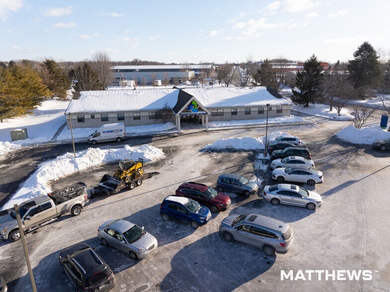 More Photos Of ,  Office For Sale