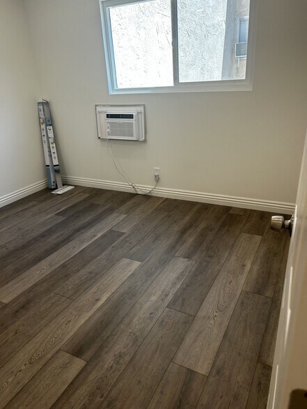 More Photos Of 3104-3208 W Ramona Rd, Alhambra Apartments For Sale
