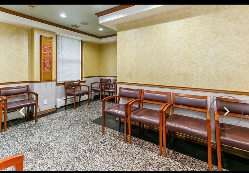 More Photos Of 60 Gramercy Park N, New York Apartments For Sale