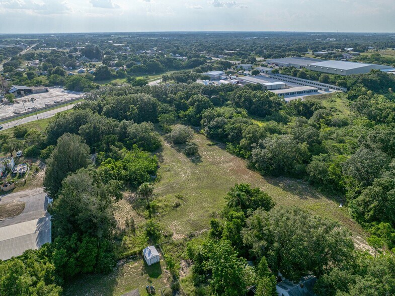 More Photos Of 0 Scenic N hwy, Lake Wales Land For Sale
